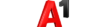 A1