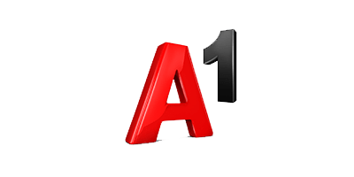 Image link