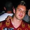 Video Services Development Principal @ A1 Hrvatska