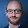CEO at castLabs