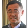 CEO of VisualOn