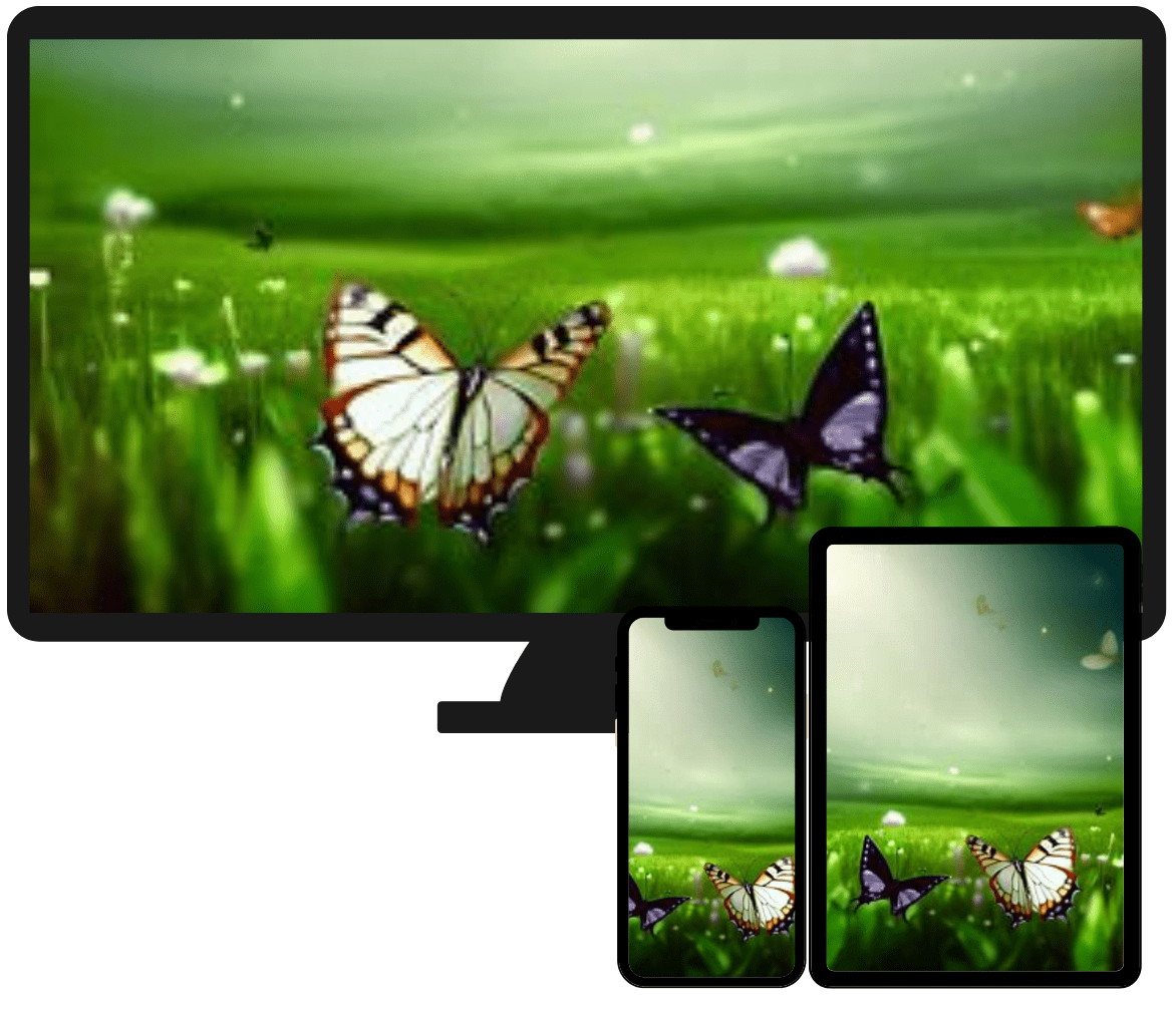 Image link