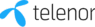 Telenor (2)