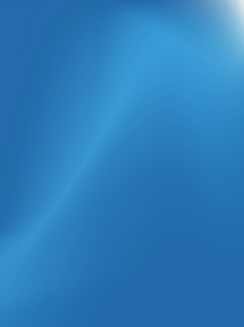 DEPI Overview