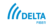logo_delta_fiber