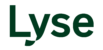 Lyse_logo_M├©rk_Gr├©nn