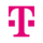 T_logo_carrier_surface_rgb_p