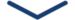 arrow_blue
